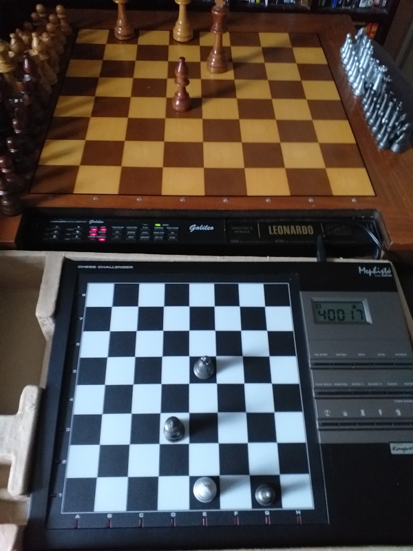 chess129.jpg