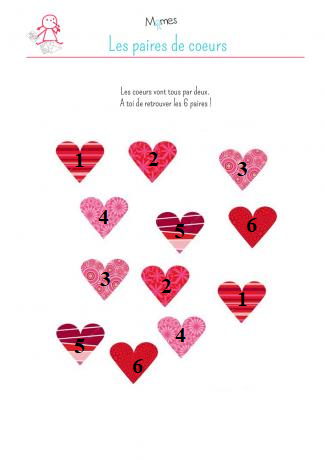 coeur10.png