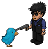 twit10.png