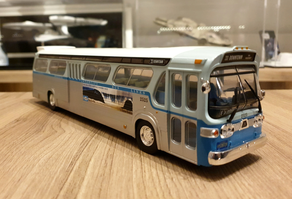 bus411.jpg