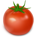 tomato10.png