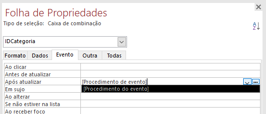 evento11.png