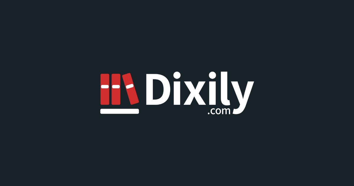 dixily_link