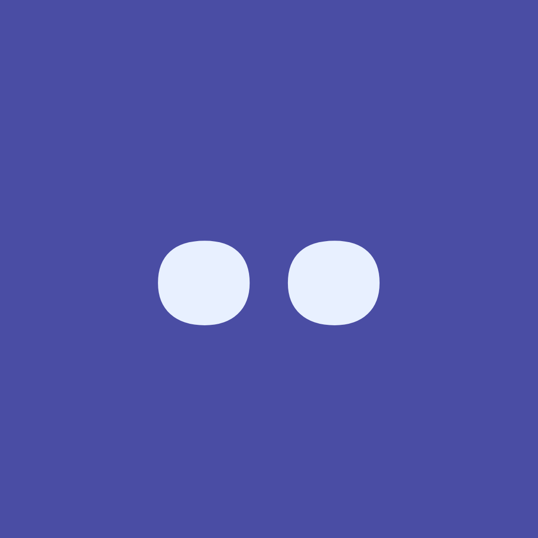 dixily_logo