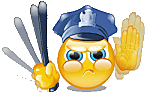police25.png