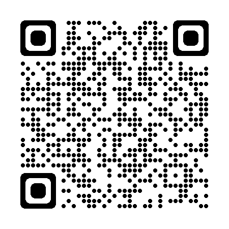 qrcode11.png