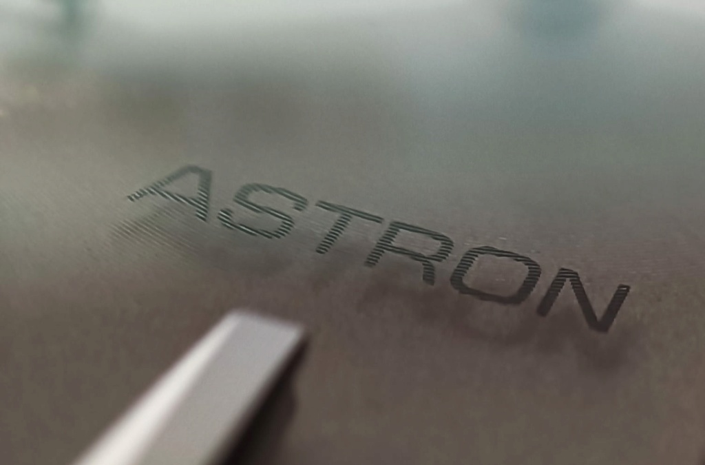 astron10.jpg